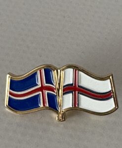 Ísland / Færeyjar