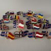 Ísland - erlent