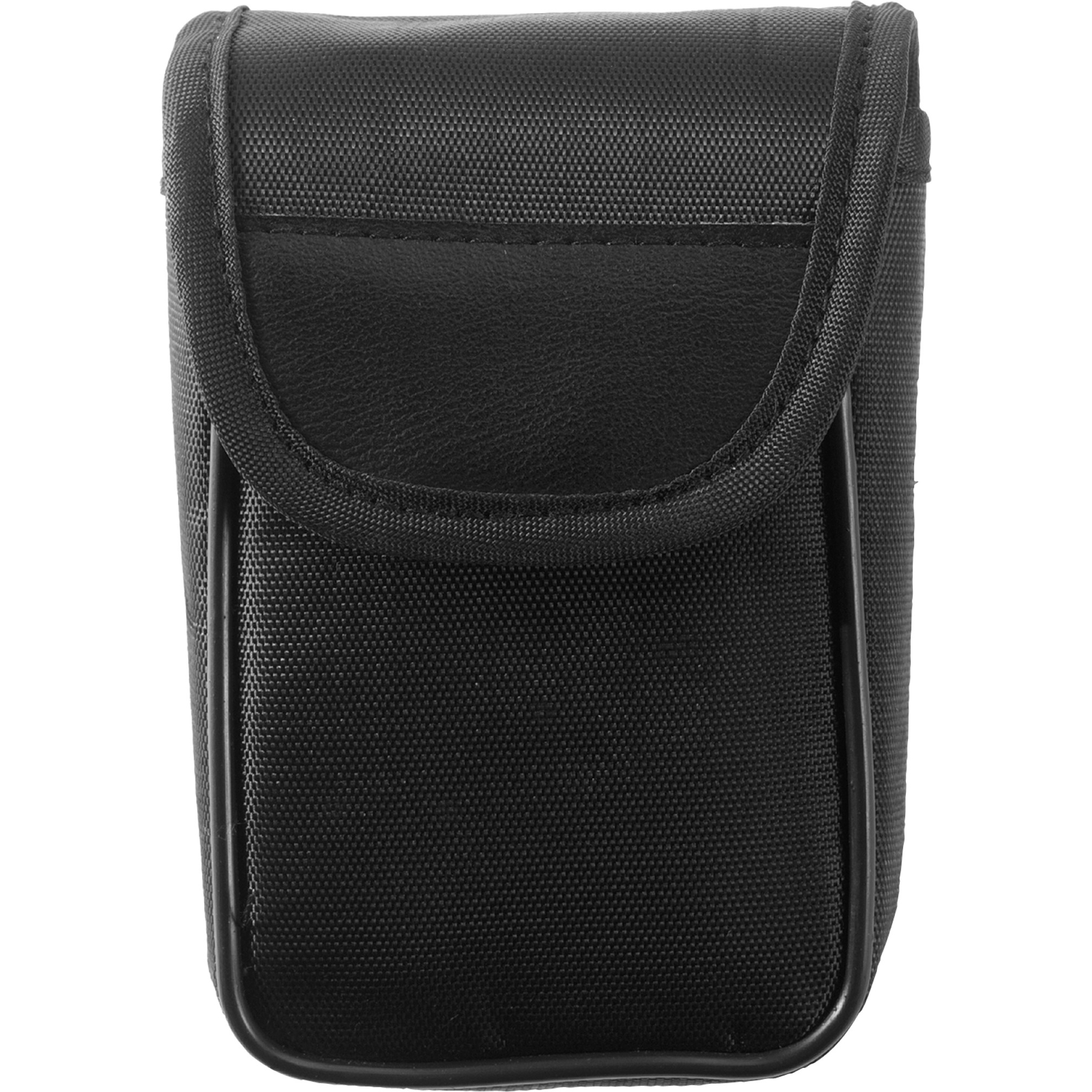 Sjónauki 8x21 - Image 3