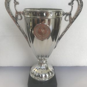 MM9-11, 9-12 og 9-13 plastbikar