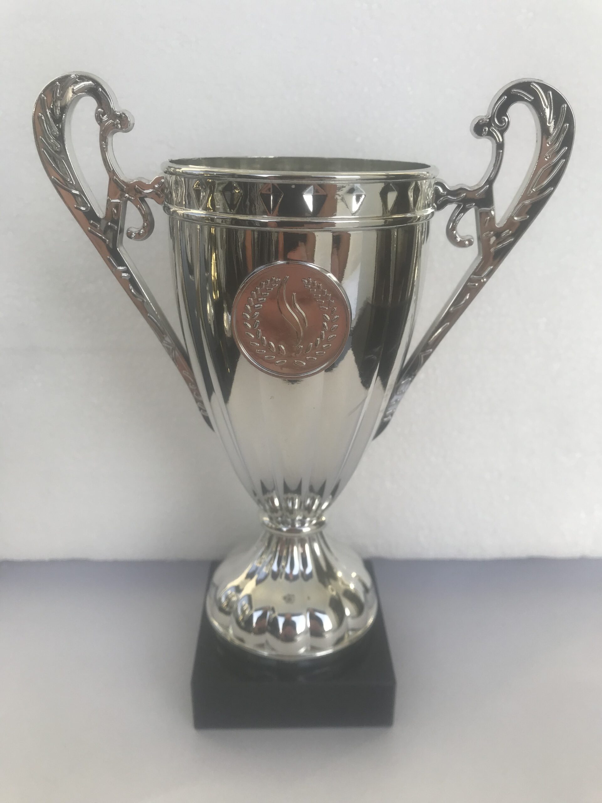 MM9-11, 9-12 og 9-13 plastbikar