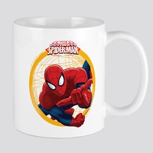 MMBPM01 180ml Polymer bolli