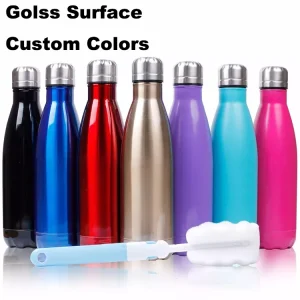 Stálflaska-199-500ml