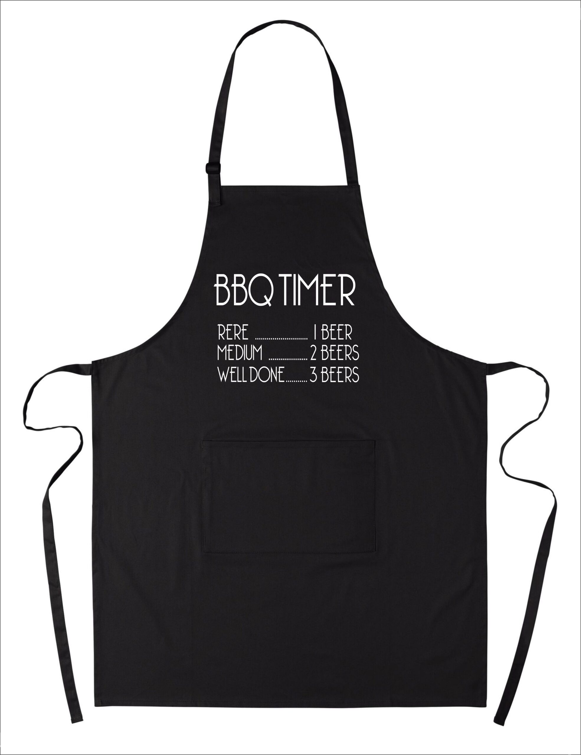 MM0764 Svunta - Image 33