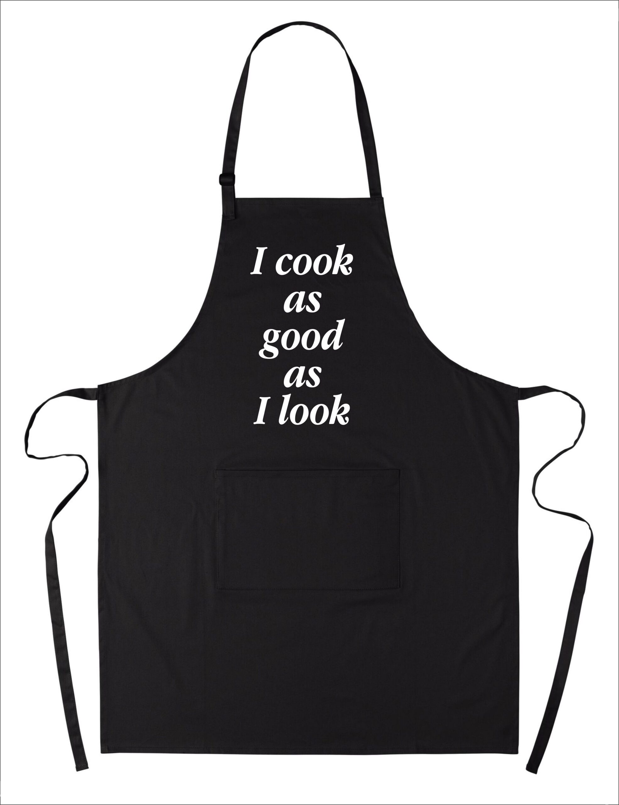 MM0764 Svunta - Image 24