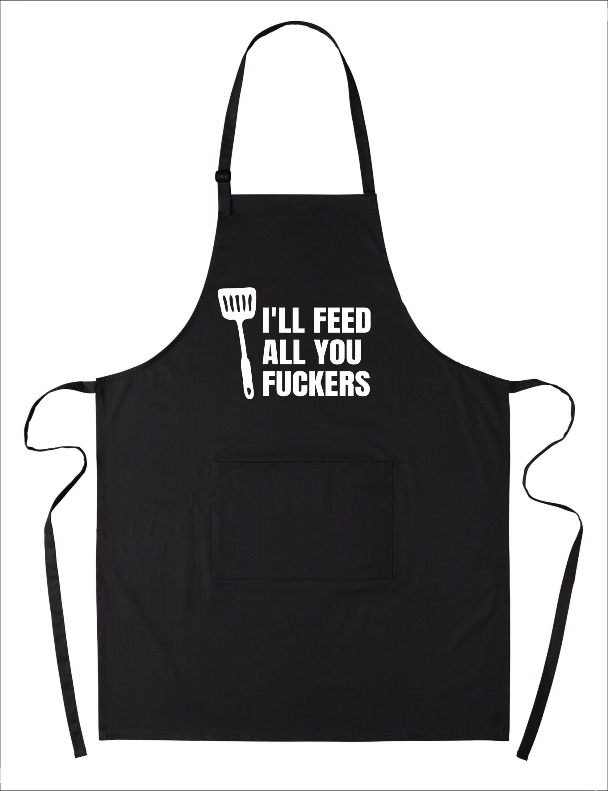 MM0764 Svunta - Image 23