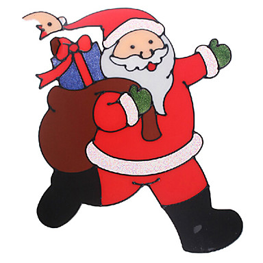 Jólagluggaskreytingar - Image 41