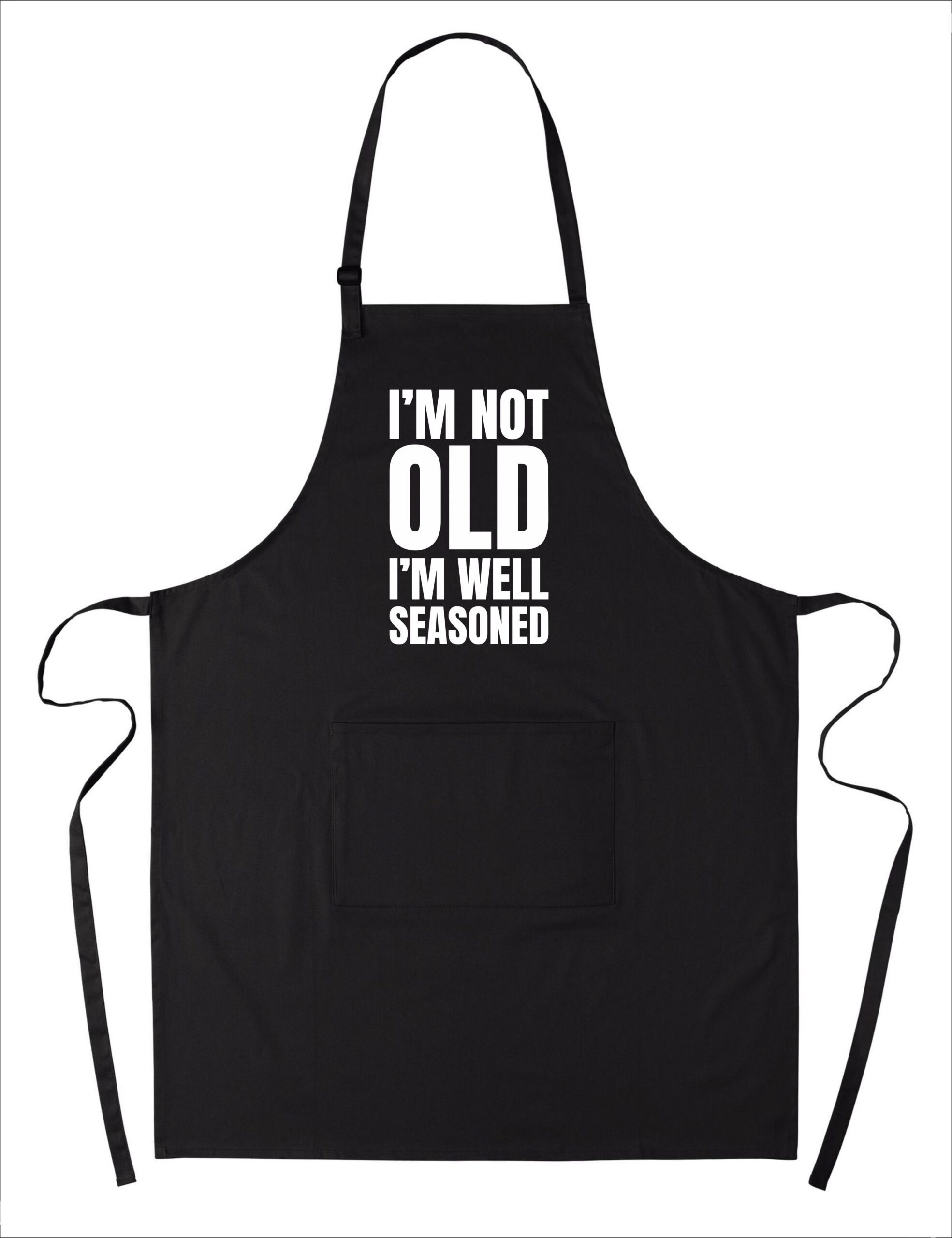 MM0764 Svunta - Image 22