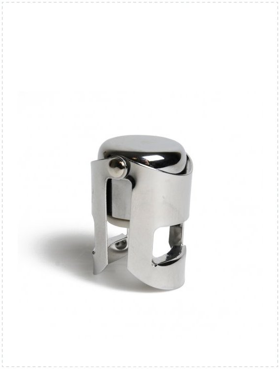 Kampavínstappi 50% afsláttur - Image 5