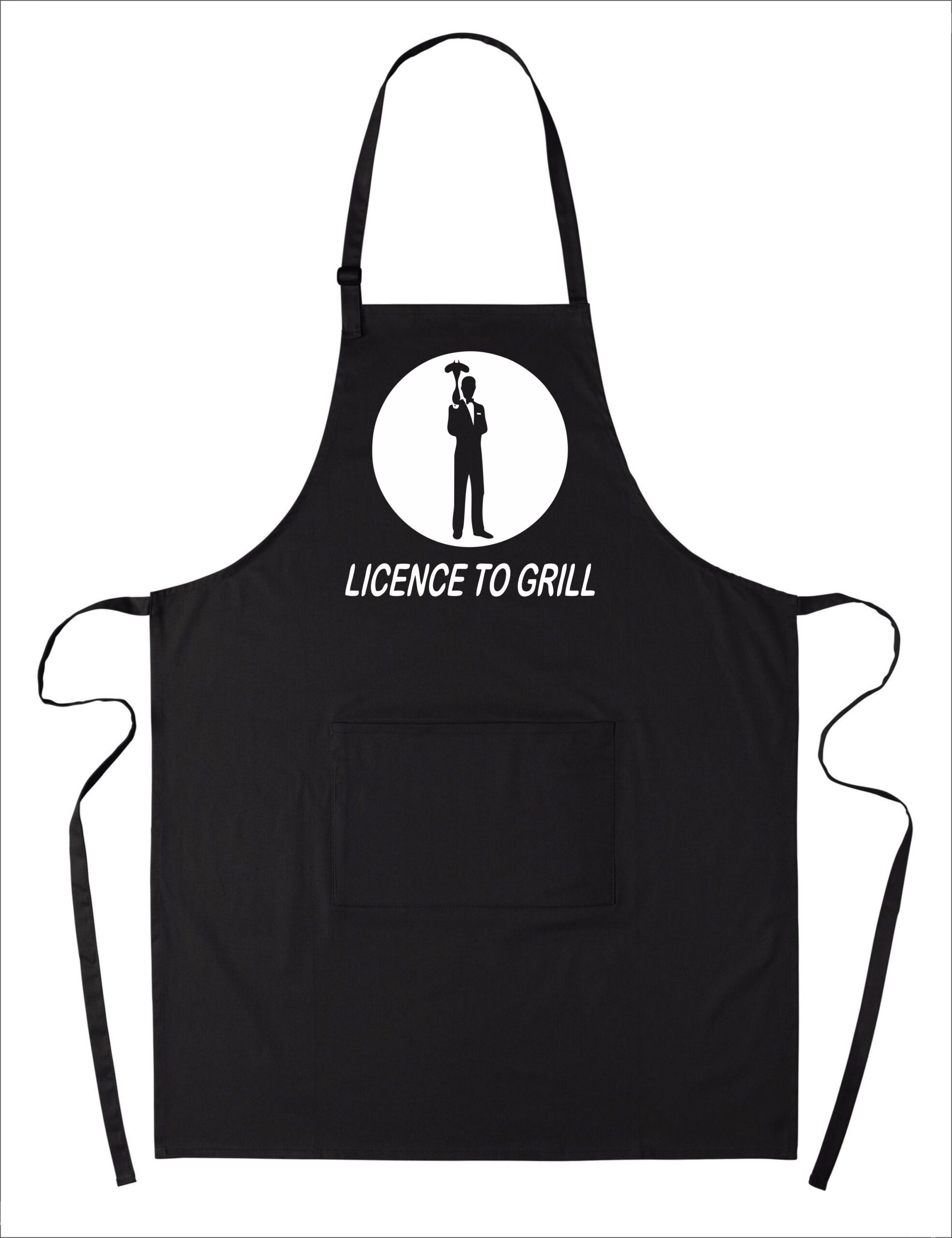 MM0764 Svunta - Image 21