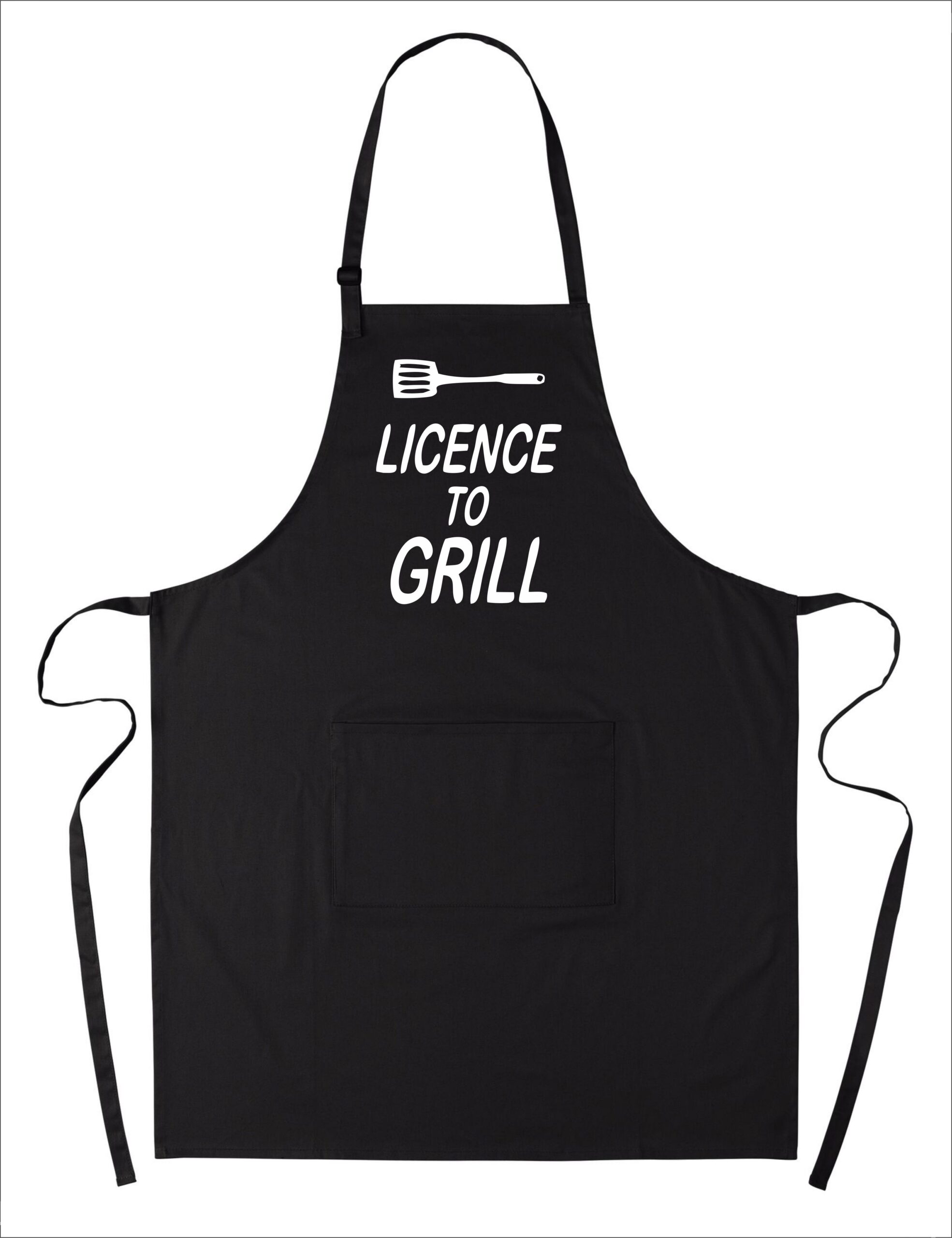 MM0764 Svunta - Image 20