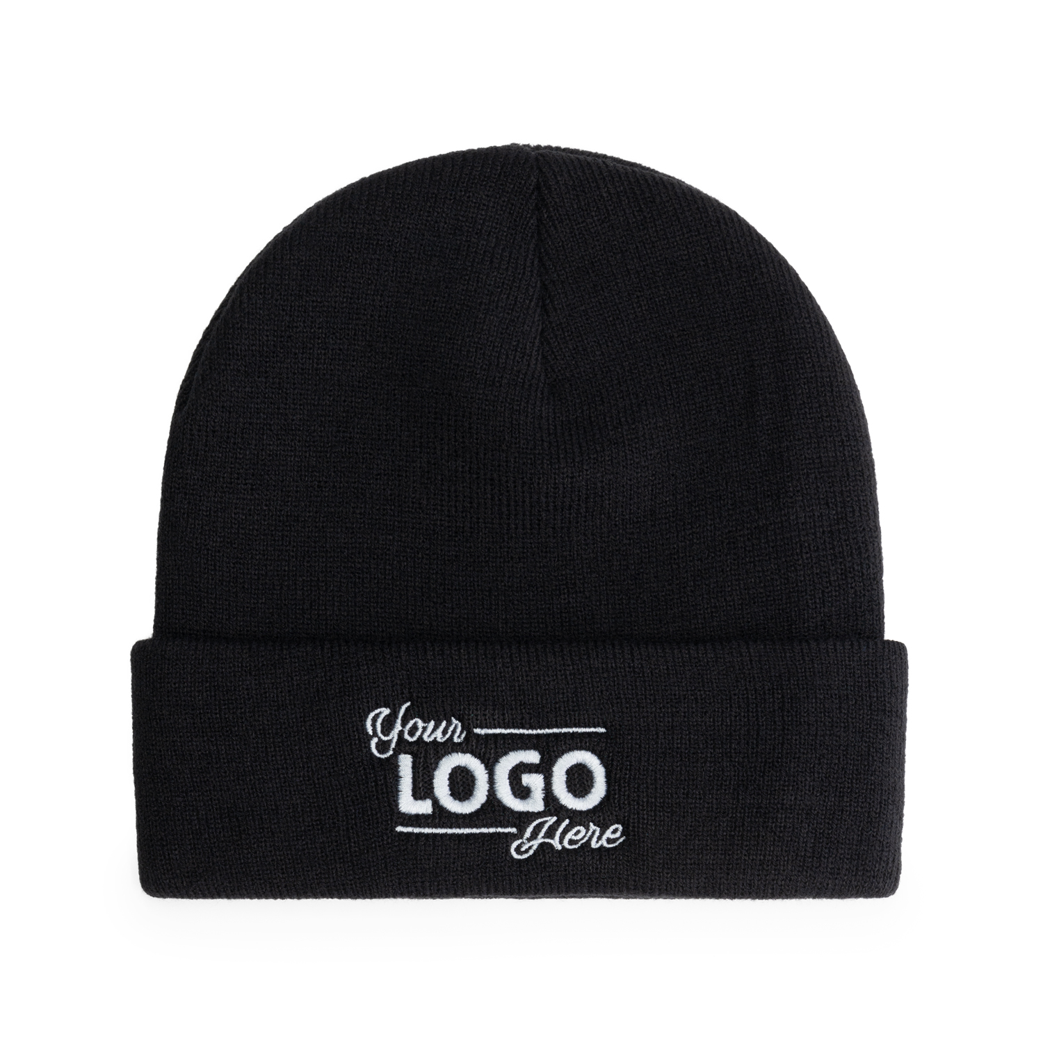 1450 - 1 stk án merkingar - Image 17