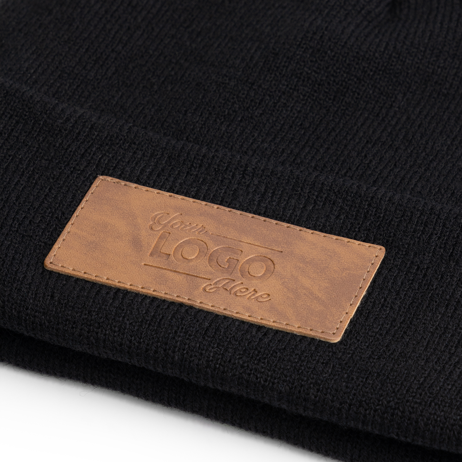 1450 - 1 stk án merkingar - Image 16