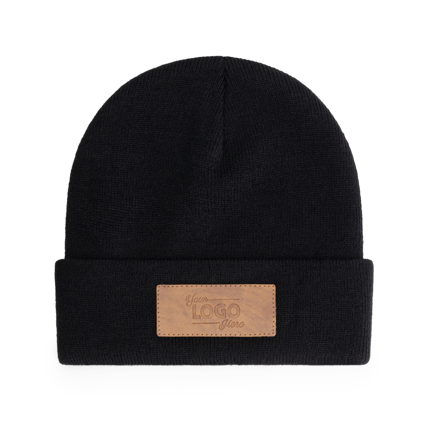 1450 - 1 stk án merkingar - Image 15