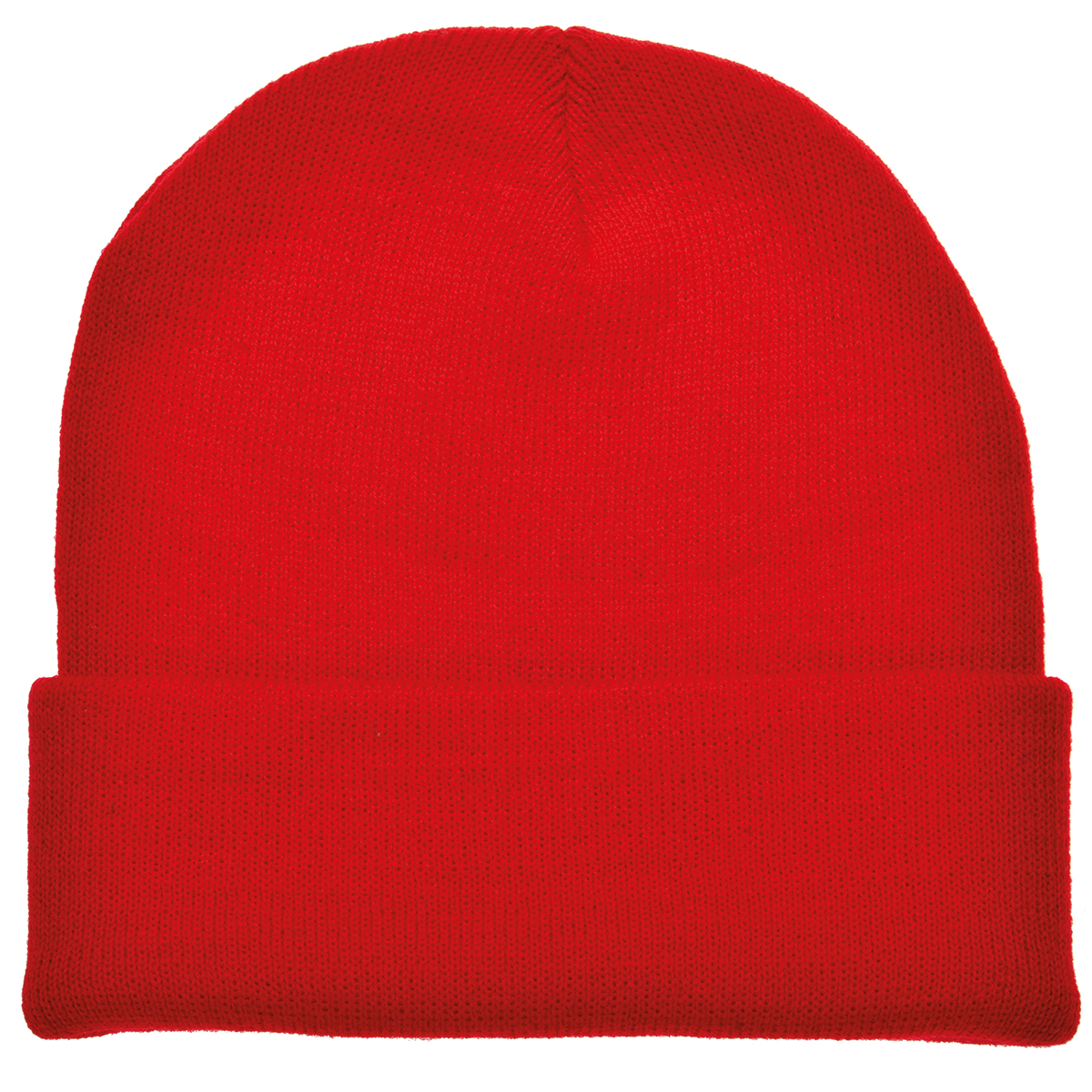 1450 - 1 stk án merkingar - Image 12