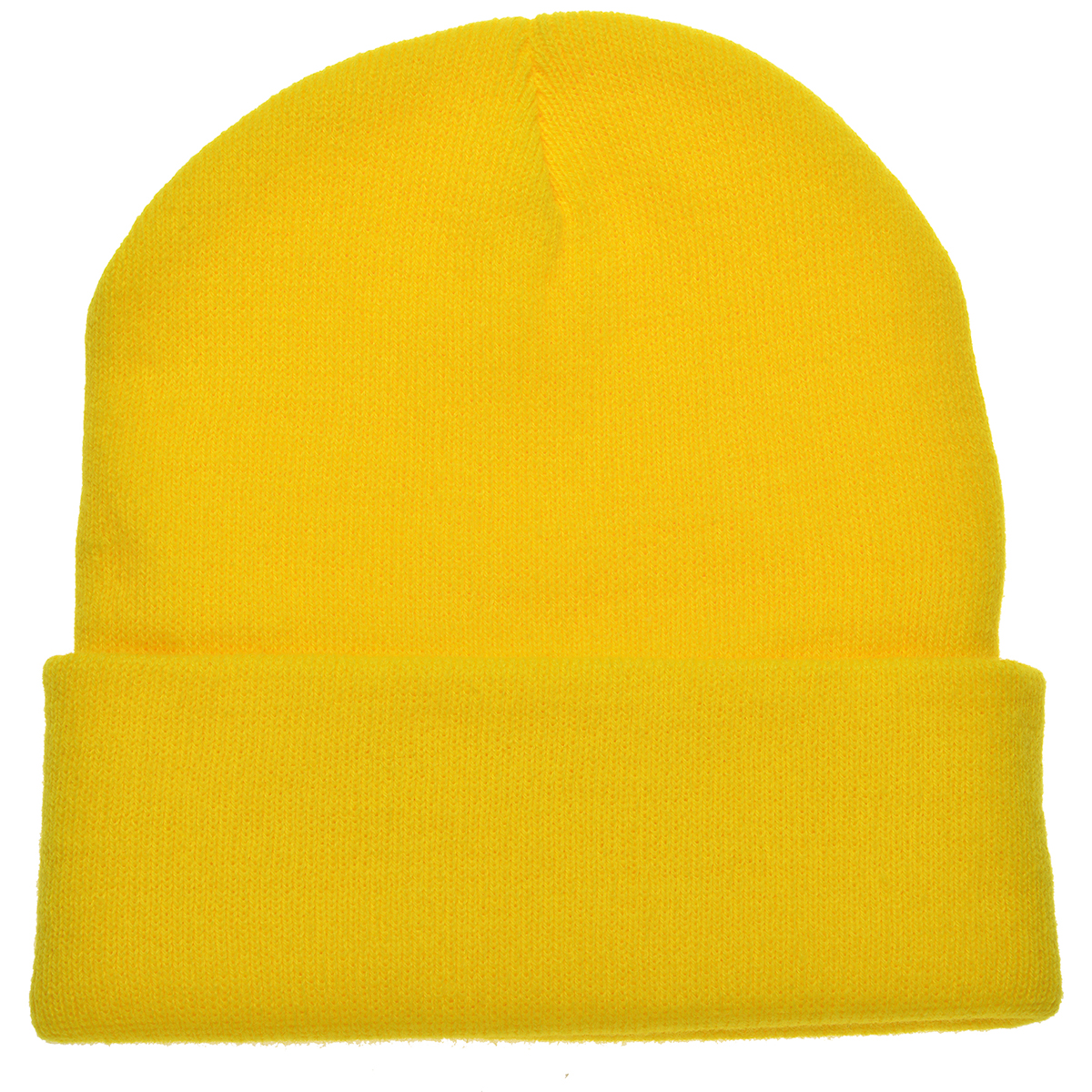 1450 - 1 stk án merkingar - Image 11