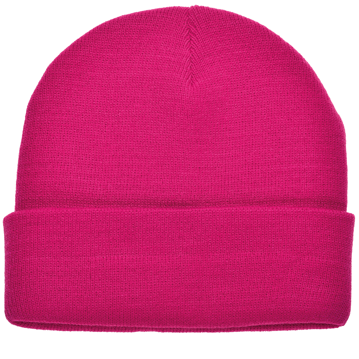 1450 - 1 stk án merkingar - Image 7