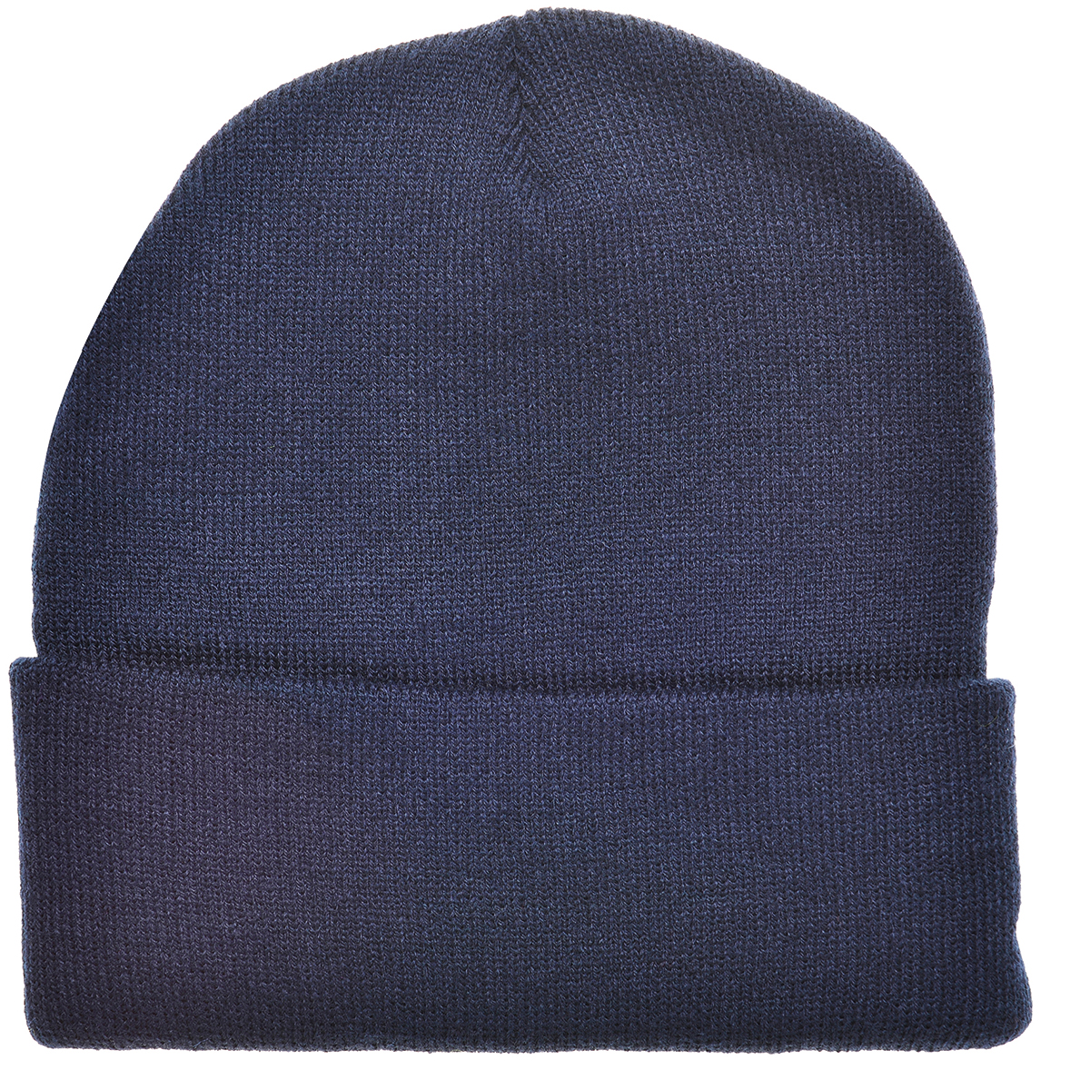 1450 - 1 stk án merkingar - Image 6