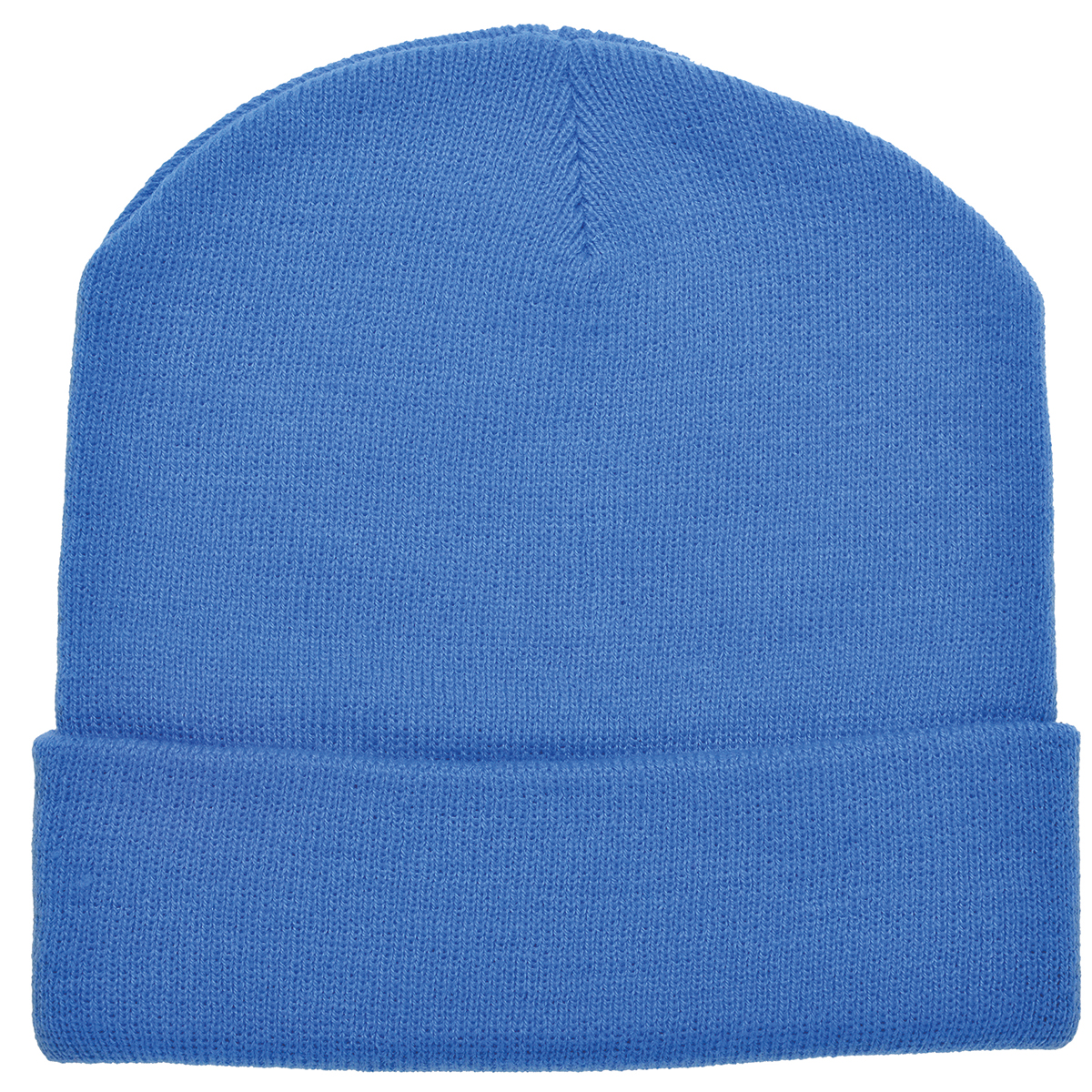 1450 - 1 stk án merkingar - Image 3