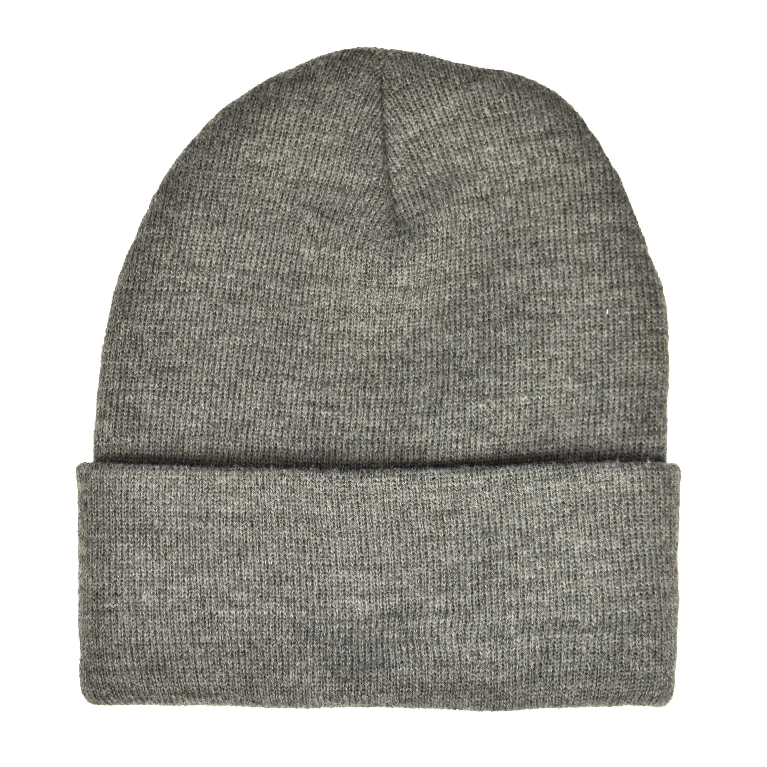 1450 - 1 stk án merkingar - Image 2