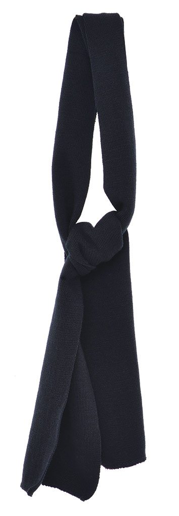 1484 - 1 stk. merkt - Image 5