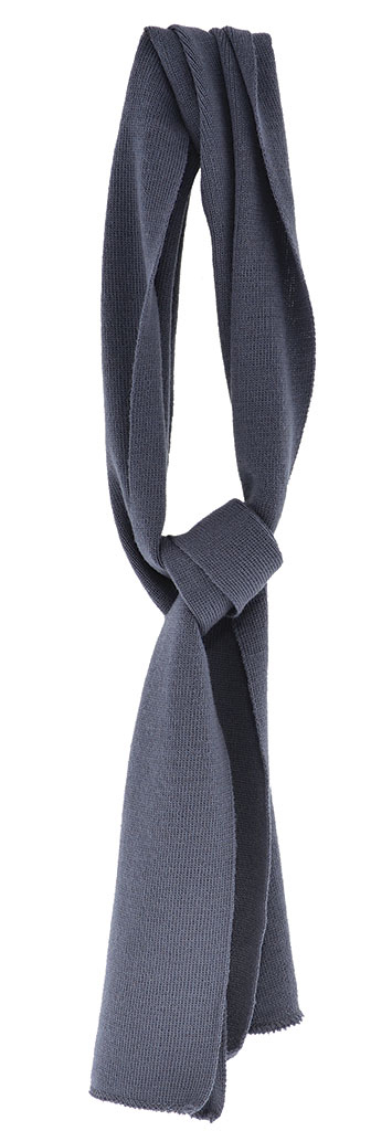 1484 - 1 stk. merkt - Image 3