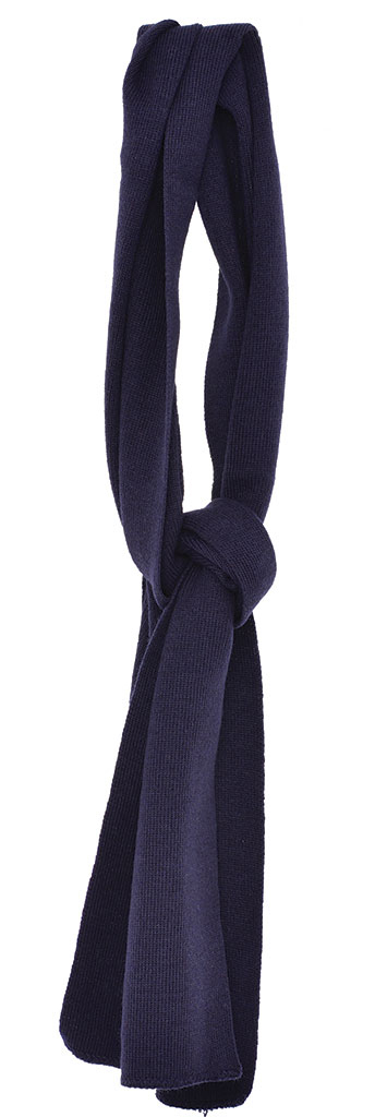 1484 - 1 stk. merkt - Image 2