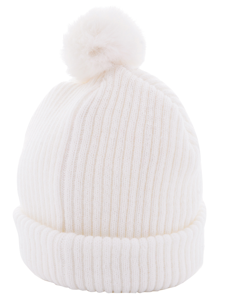 MM1493 - 1 stk á merkingar - Image 2