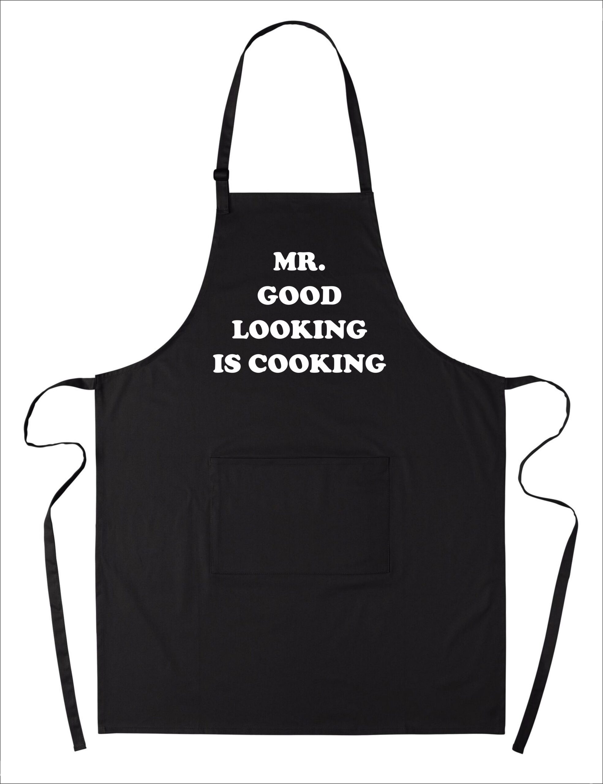 MM0764 Svunta - Image 18