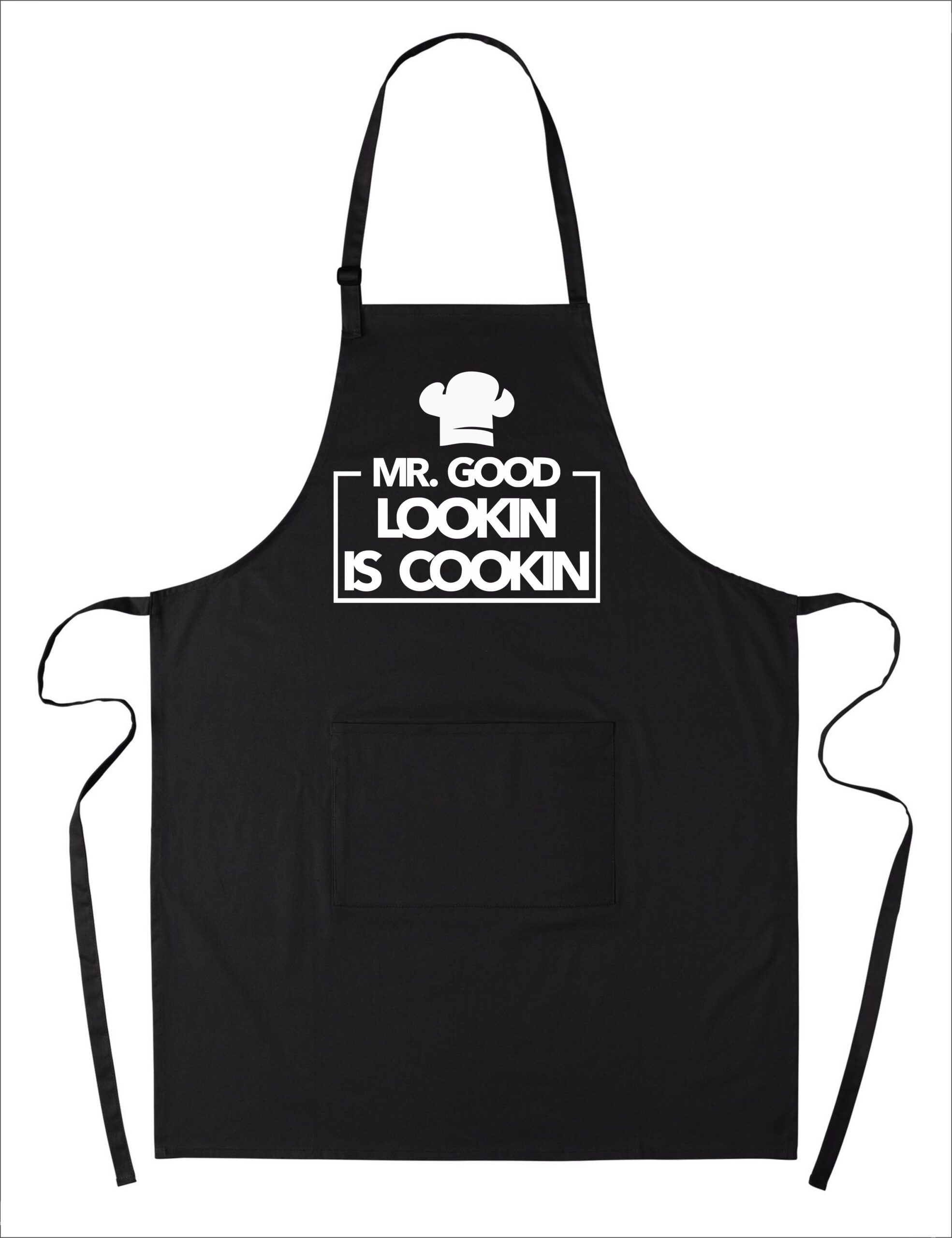 MM0764 Svunta - Image 17