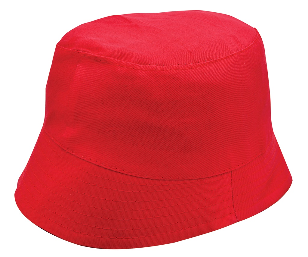 MM1710 Bob húfa - Image 8