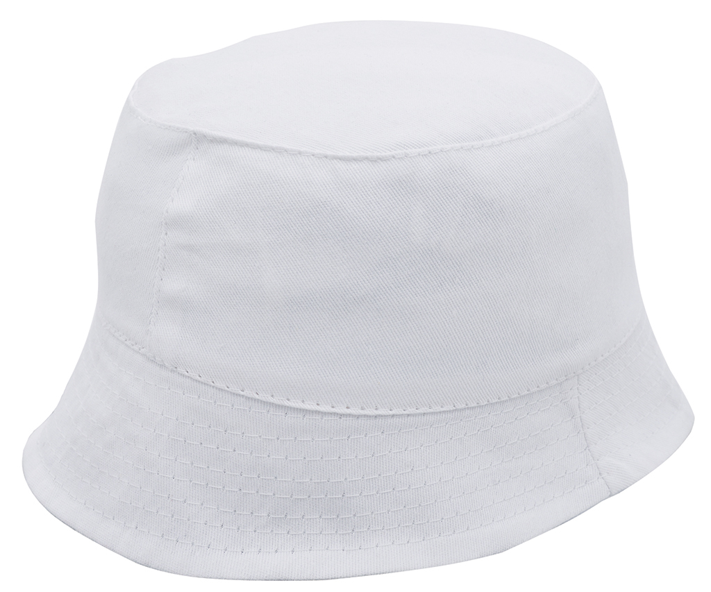 MM1710 Bob húfa - Image 7