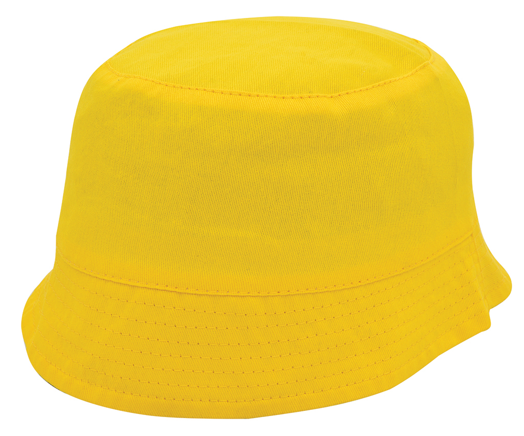 MM1710 Bob húfa - Image 6