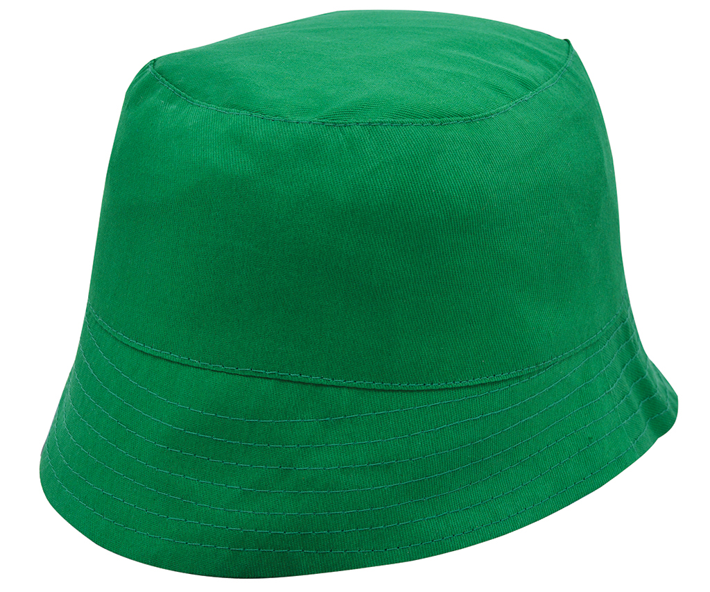 MM1710 Bob húfa - Image 5