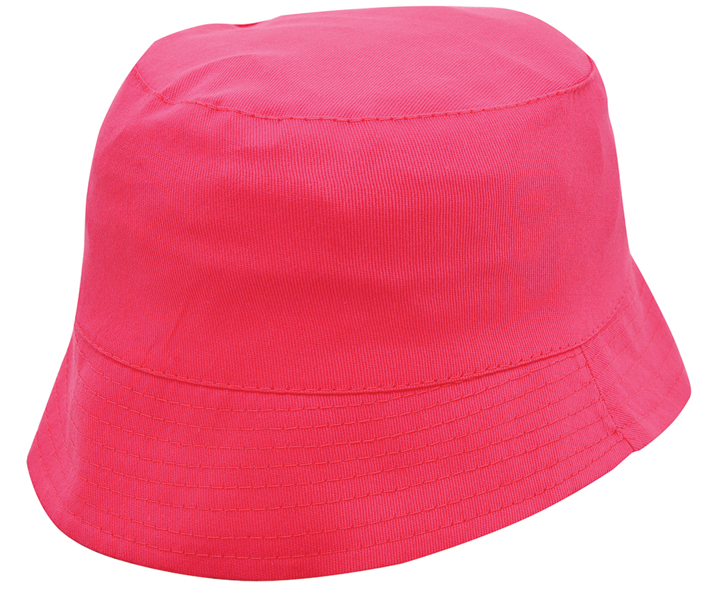 MM1710 Bob húfa - Image 3