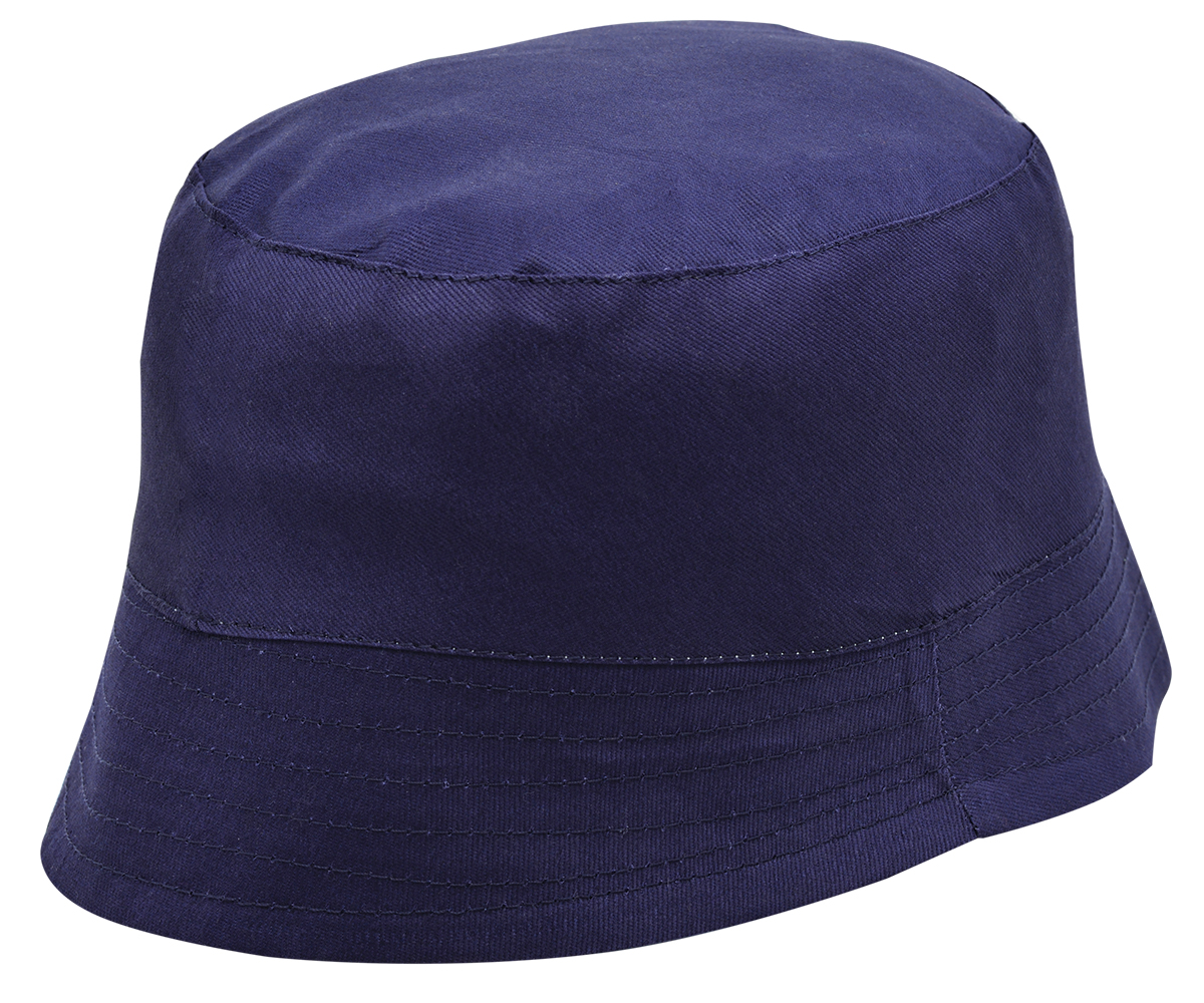 MM1710 Bob húfa - Image 2