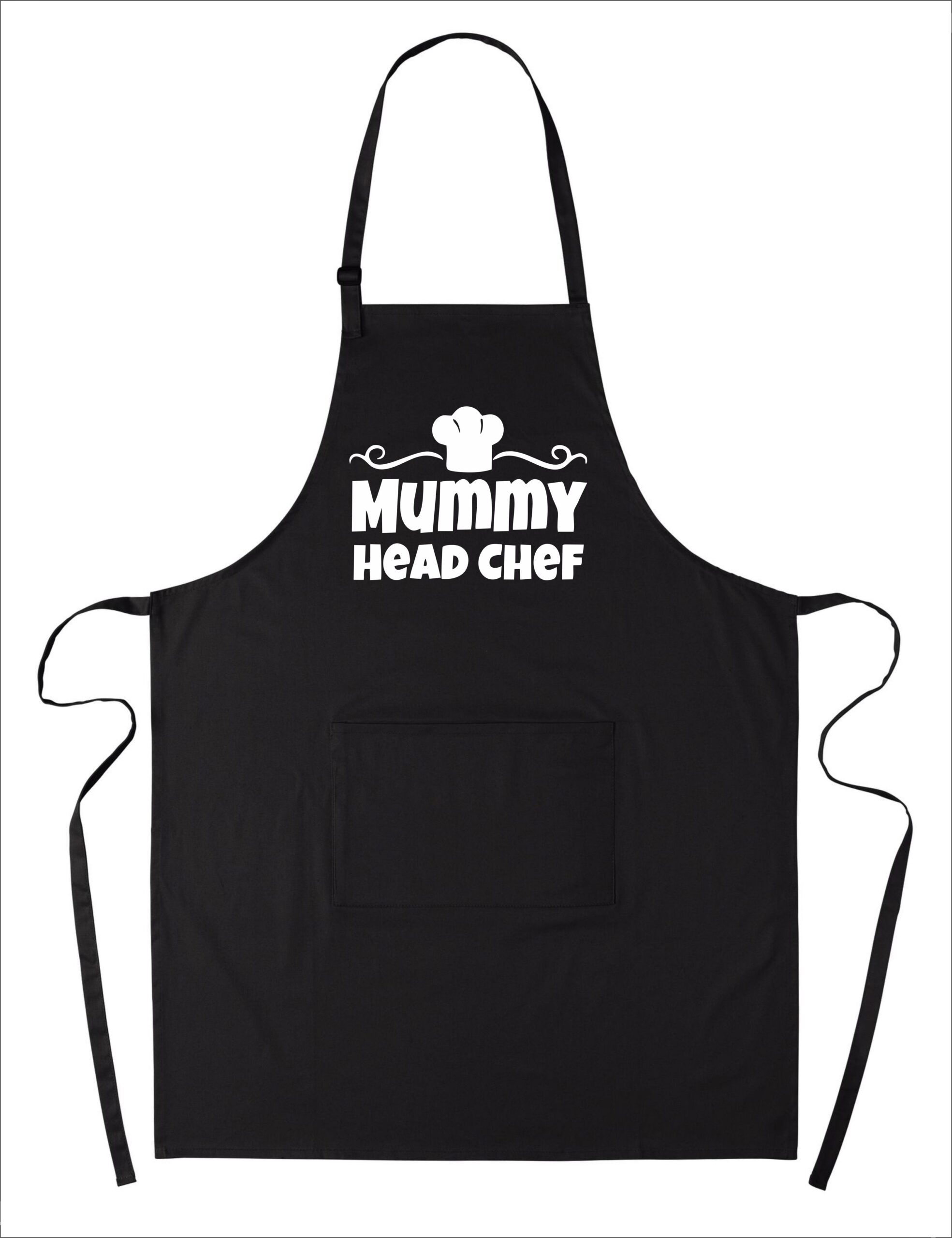 MM0764 Svunta - Image 16