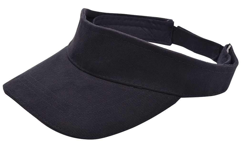 MM1810 - 1 stk. m. prentun - Image 11