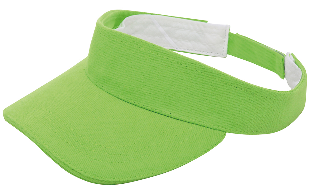 MM1810 - 1 stk. m. prentun - Image 6