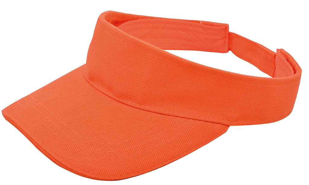 MM1810 - 1 stk. m. prentun - Image 5