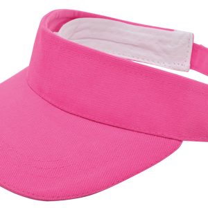 MM1810 - 1 stk. m. prentun