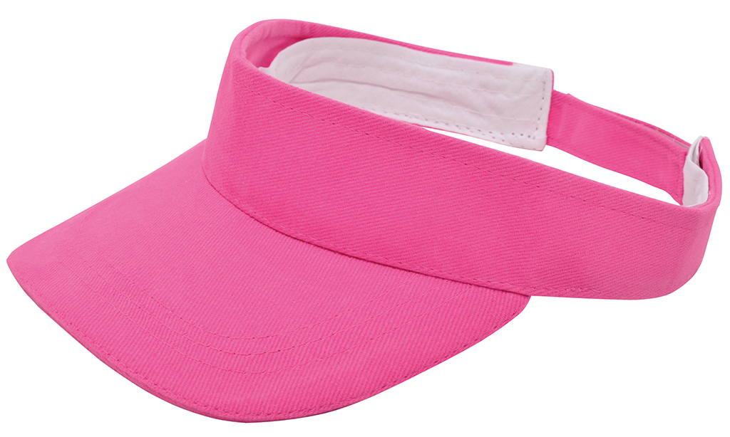 MM1810 - 1 stk. m. prentun