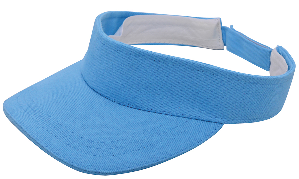 MM1810 - 1 stk. m. prentun - Image 2