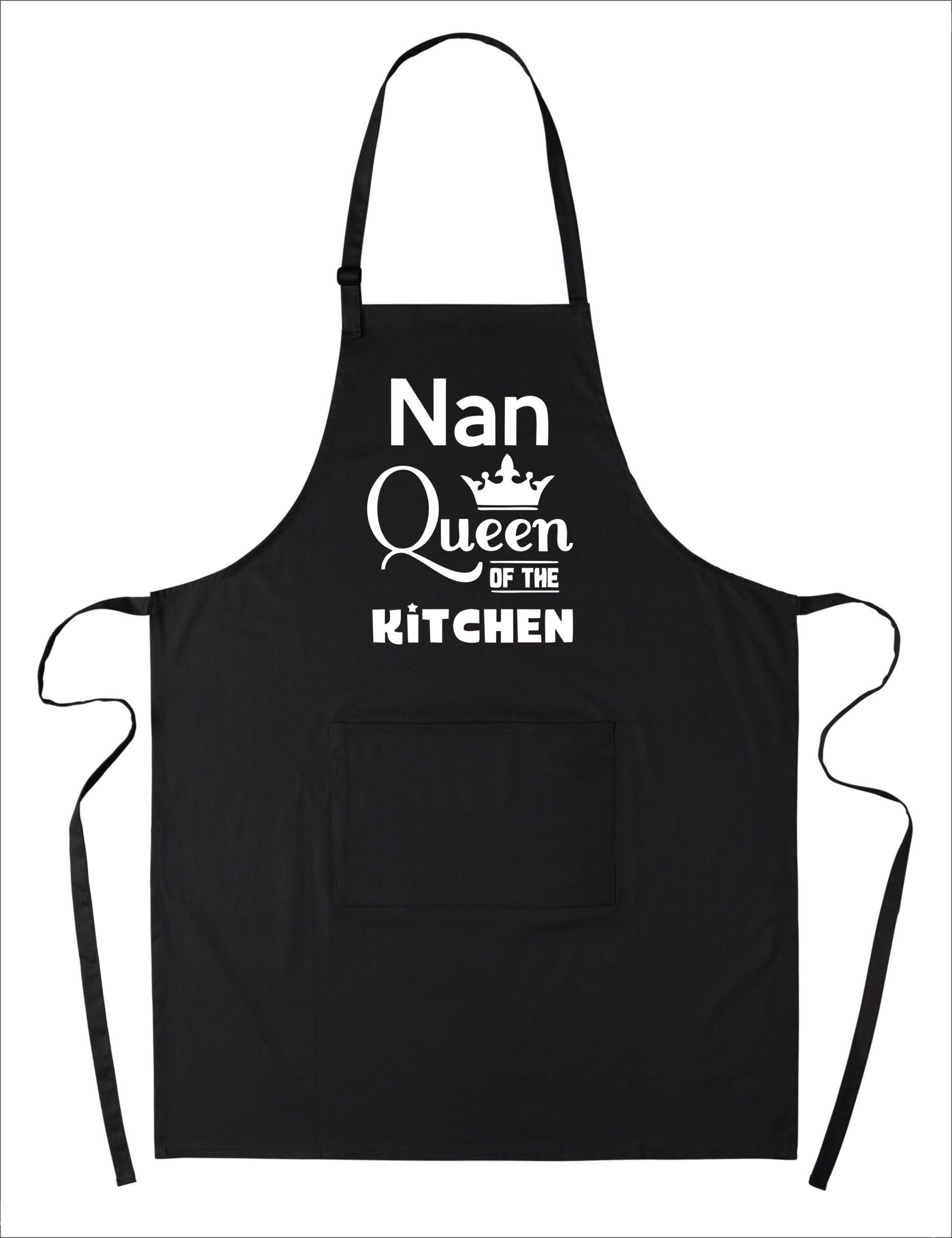 MM0764 Svunta - Image 15