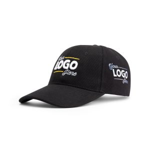 MM1926 Heavy Brushed Cap