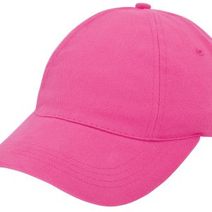 MM1934 - 5 panela derhúfa