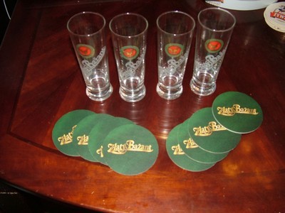 Glasamotta - Image 10