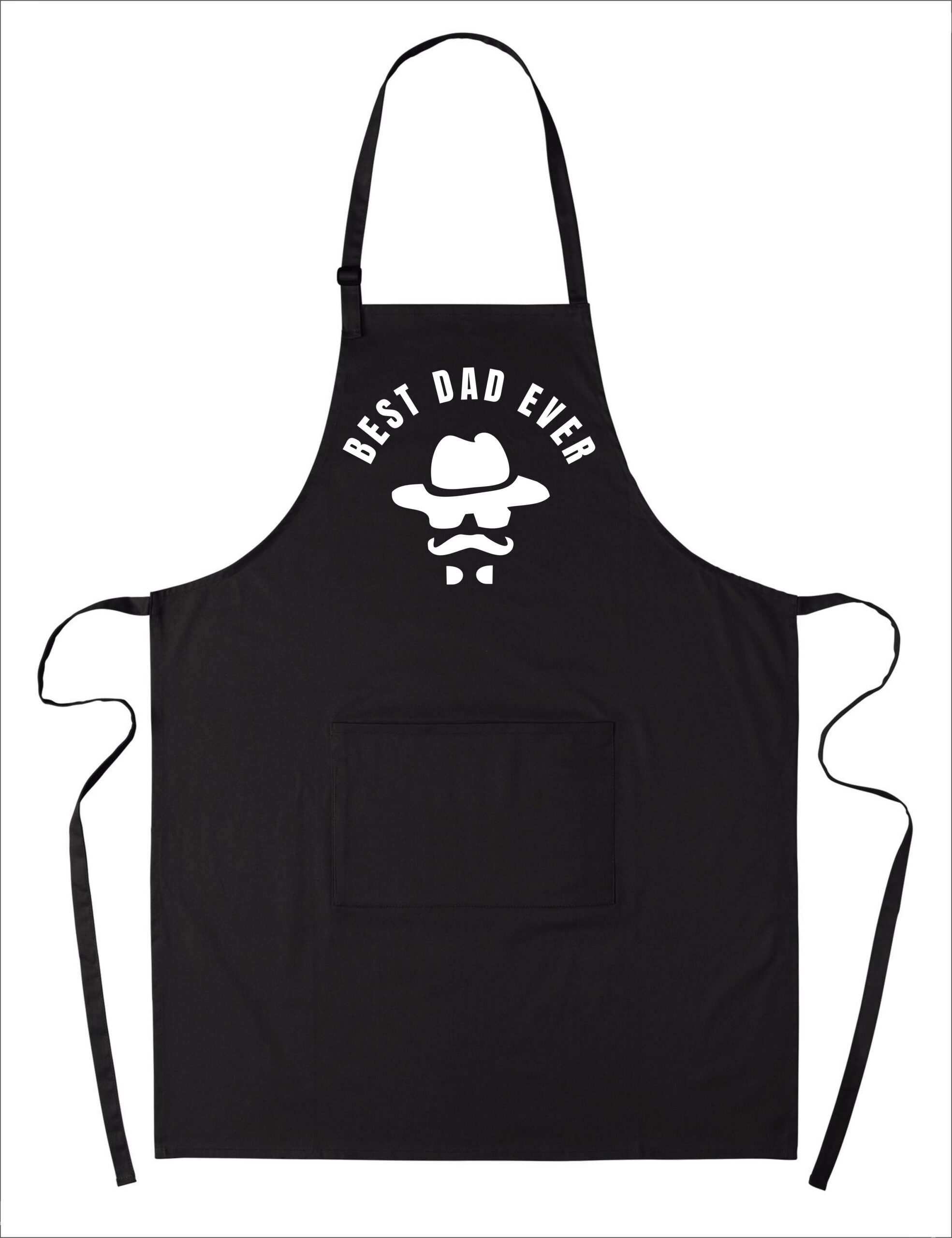 MM0764 Svunta - Image 32