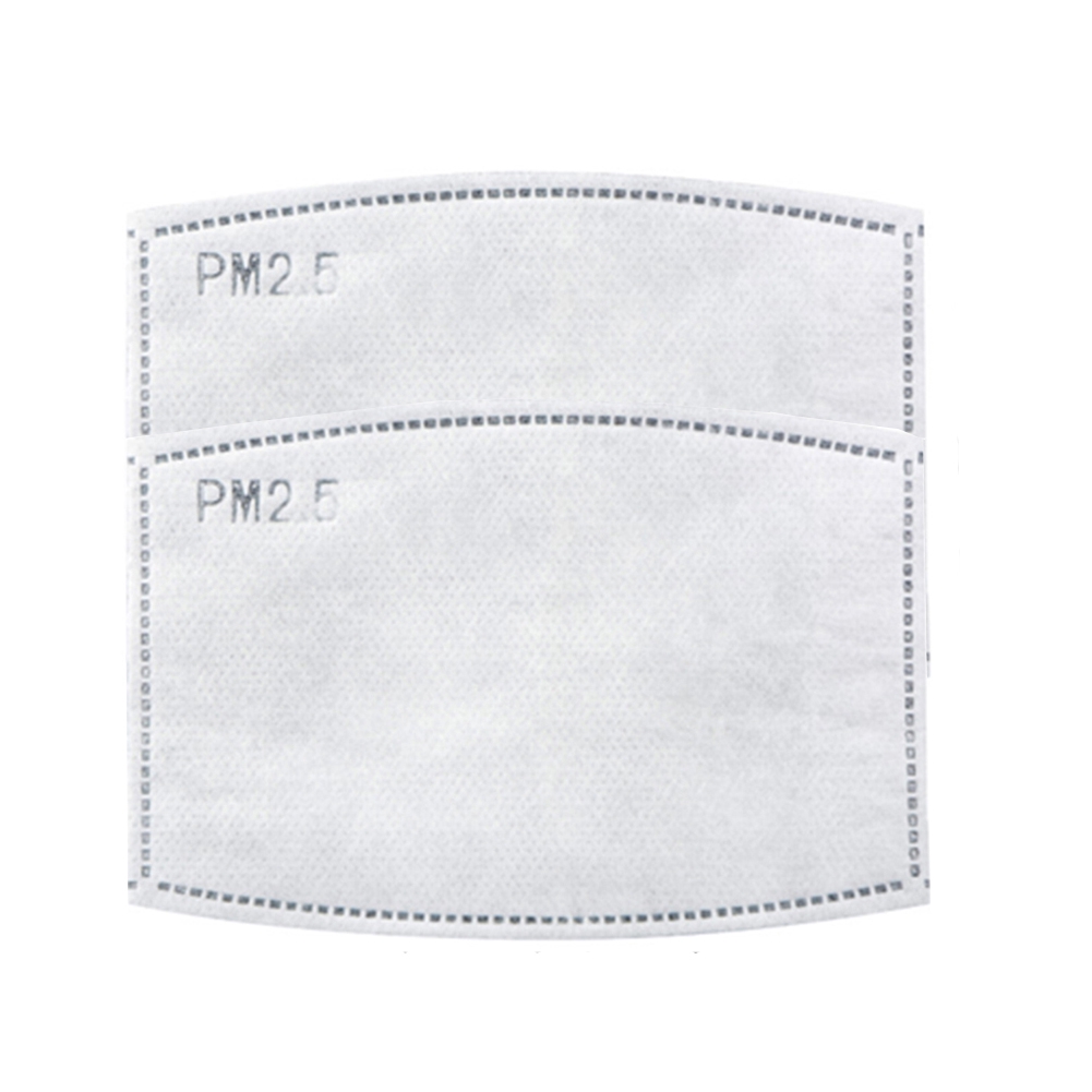 MMCM003 Jólagríma - Uppseld - Image 2