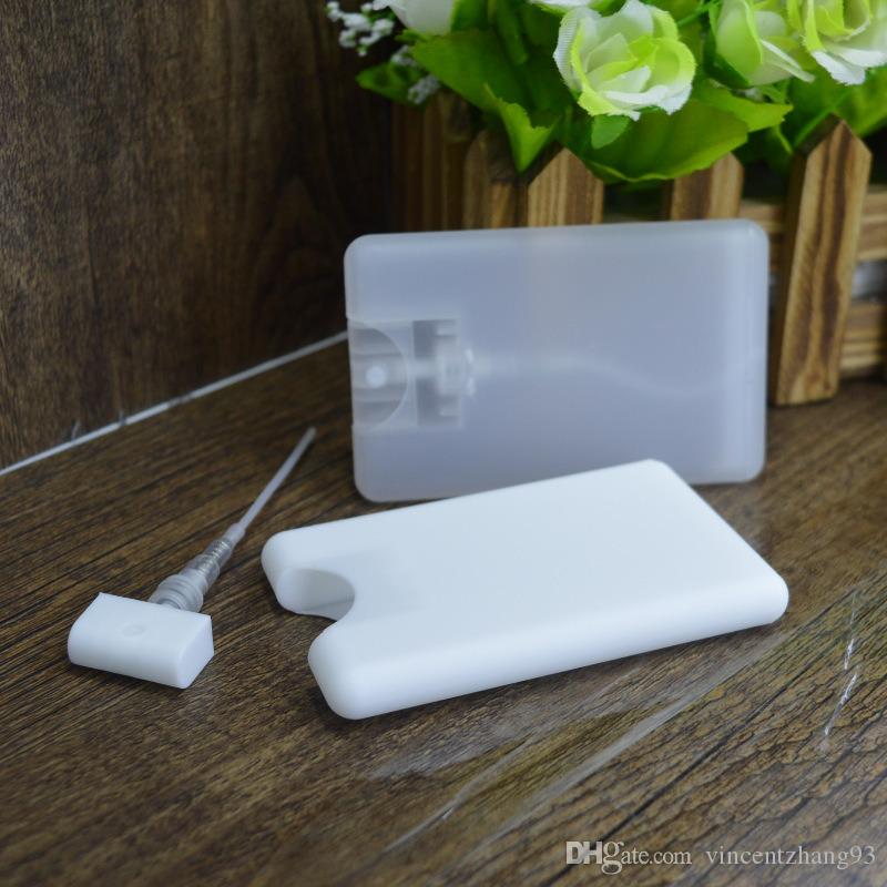 MM20ml-E Tómt handspritthylki 10 stk í pakka - 25% aflsáttur - Image 2